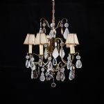 1216 6299 CHANDELIER